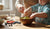 Nutritious Toddler Snack Recipes Your Kids Will Love