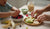 Nutritious Toddler Snacks for Growing Minds and Bodies