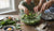 Nutritious Toddler Spinach Muffin Recipe Kids Love