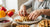 Nutritious Toddler Waffle Recipes for Easy Mornings