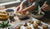 Nutritious Vegan Toddler Muffins for Healthy Snack Time