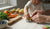 Nutritious Vegetable Muffins Toddler Will Actually Love