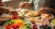 Nutritious Whole Food Lunch Ideas for Kids
