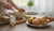 Nutritious Whole Wheat Banana Muffins for Toddlers