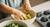 Nutritious Zucchini Muffins Recipe for Your Toddler