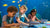 Ocean Adventures: Exciting Shark STEM Activities for Curious Kids