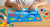 Ocean Craft for Kids: Dive into Creativity & Learning
