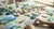 Ocean Crafts Kids Love: Creative Underwater Adventures
