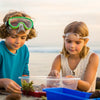Ocean STEM Activities: Dive into Learning Fun
