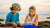 Ocean STEM Activities: Dive into Learning Fun
