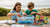 Ocean STEM Projects: Waves of Learning