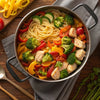 One-Pot Wonders: Kid-Friendly Recipes for Easy Family Meals