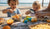 Orange Beach Toddler Activities: Fun, Sun, and STEM