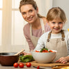Orzo Adventures: Delicious Kid-Friendly Recipes for Little Chefs