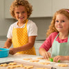 Our Best Easy Sugar Cookie Recipe for Kids: A Sweet STEM Adventure