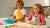 Our Best Easy Sugar Cookie Recipe for Kids: A Sweet STEM Adventure