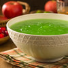 Our Best Grinch Punch Recipe for Kids