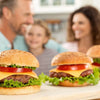 Our Best Kid-Friendly Burger Recipe for Family Fun