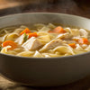 Our Best Kid-Friendly Chicken Noodle Soup Recipe: Cozy Comfort for Little Ones