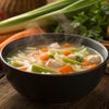 Our Best Kid-Friendly Chicken Soup Recipe