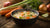 Our Best Kid-Friendly Chicken Soup Recipe