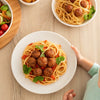 Our Best Kid Friendly Spaghetti Recipe for Happy Little Chefs