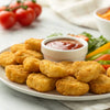 Our Best Kids Chicken Nugget Recipe: Healthy & Fun Bites!