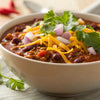 Our Best Kids Chili Recipe: Fun, Flavorful, and Family-Friendly