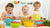Our Best Meatball Recipe Kids Love: A Delicious STEM Adventure in Your Kitchen