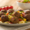 Our Best Meatballs for Kids Recipe: A Delicious Adventure in Every Bite