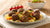 Our Best Meatballs for Kids Recipe: A Delicious Adventure in Every Bite