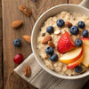 Our Best Oatmeal Recipes for Kids