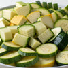 Our Best Zucchini Recipes Kids Love