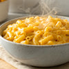 Our Easiest Simple Mac and Cheese Recipe for Kids