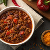 Our Family's Best Kid-Friendly Chili Recipe