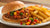 Our Favorite Kid-Friendly Sloppy Joe Recipe