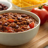 Our Go-To Mild Chili Recipe Kids Will Eat (and Love to Make!)