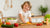 Our Top Easy Recipes Kids Will Eat (and Love to Cook!)