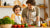 Our Top Kid Favorite Recipes: Sparking Joy and Learning in the Kitchen