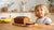 Our Top Kid-Friendly Banana Bread Recipes