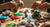 Out-of-This-World Planet Project for Kids Ideas