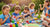 Outdoor Craft Ideas for Kids: Creative Backyard Fun