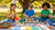Outdoor Crafts for Kids: Unleash Creativity and Learning