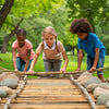 Outdoor STEM Activities for Kids
