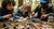 Outdoor STEM Nature Projects for Kids