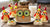 Owl Snacks for Kids: Hoot-fully Creative & Nutritious Fun