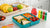 Pack Fun School Lunches for Kids: STEM & Culinary Adventures