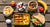 Packed with Power: Protein Snacks for Kids Lunches