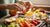 Packing a Delicious and Healthy Kids School Lunch Every Day