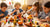 Painting Thanksgiving Crafts for Kids: Easy & Fun Ideas